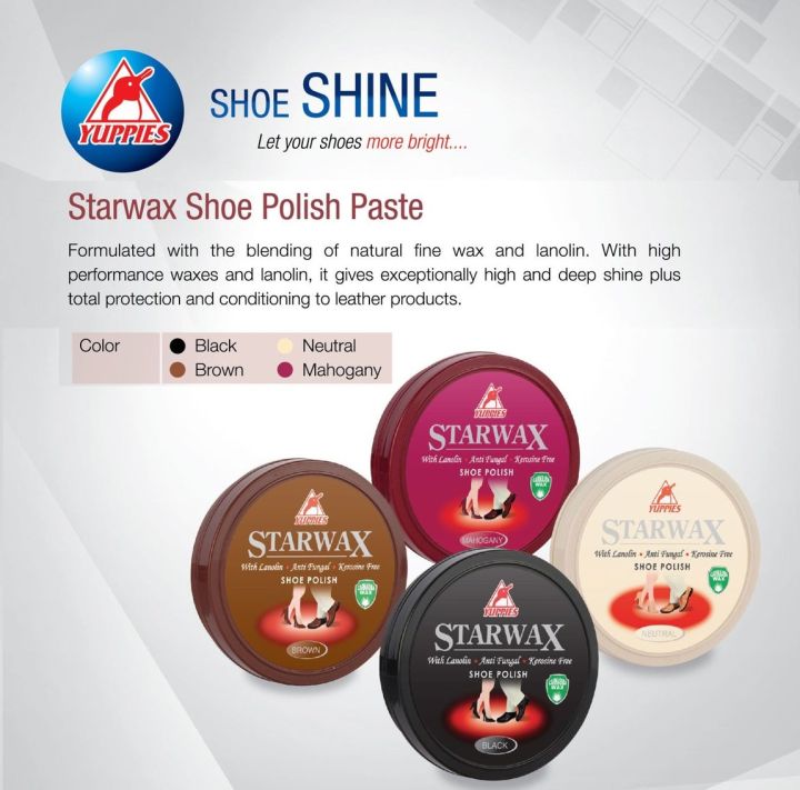Yuppies%20Star%20Wax%20Anti%20Fungal%20Shoe%20Polish%20Brown%20Paste%2048%20ml%20(Made%20in%20Malaysia)%20-%20Image%209