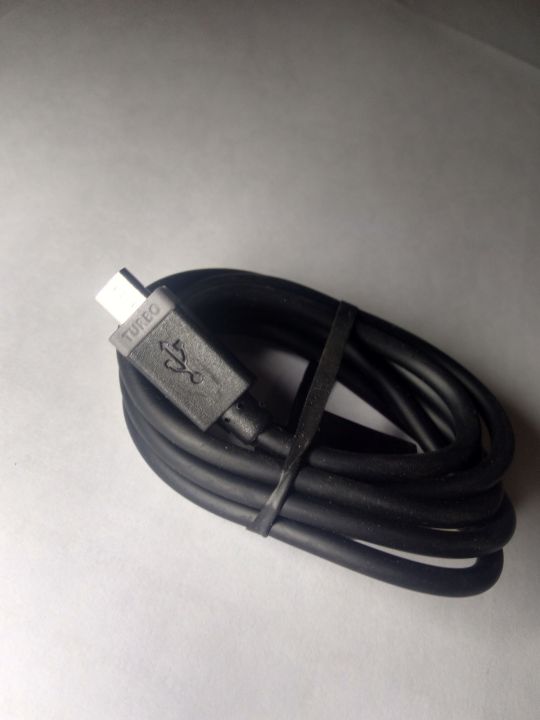 Data%20Cable%20(Motorolla)%20-%20Image%203