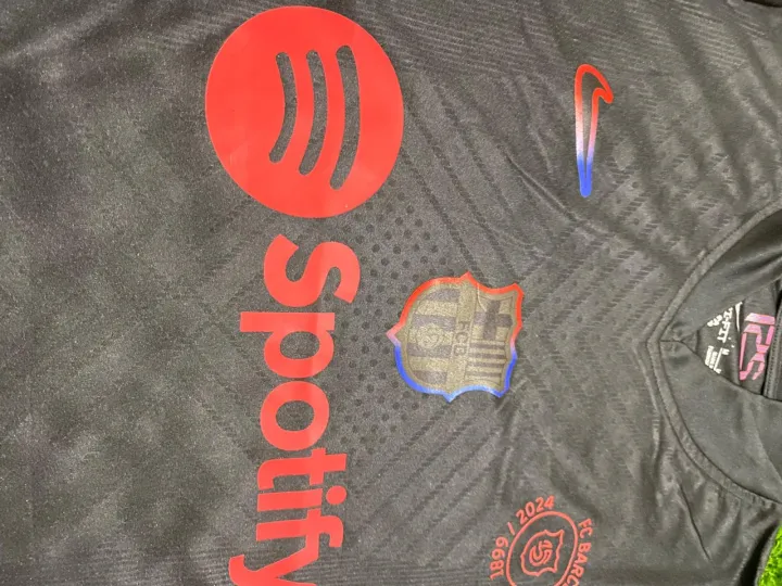 Barcelona%20away%20Kit%20Barcelona%20Shirt%20Barcelona%20Shirt%20and%20Shorts%20Latest%20Home%202024/2025%20FCB%20Football%20Kit%20-%20Image%207
