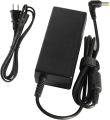 AC  12 Volt 5 Amp (60W 12V 5A) LCD Monitor, Computer DC AC Adapter Charger Power Supply Cord 60W for Benq Hp Acer CTX Megavision Planar Sony Princeton Slimage(UK Plug).. 