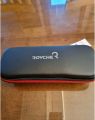 Bluetooth Mini Mic with Speaker. 