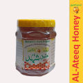 Wild Acacia Honey  | Phulai Honey  | Al Ateeq Honey | Unheated Unprocessed Untreated Honey. 