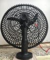 12 Volt DC Mini Portable Fan | 12 Inch | For Both Indoor & Outdoor Use | Best Quality with High-Speed. 