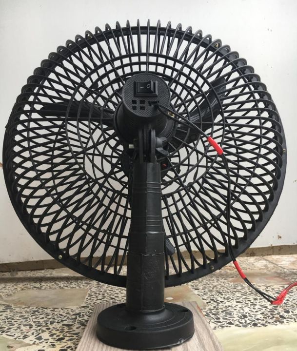 12%20Volt%20DC%20Mini%20Portable%20Fan%20%7C%2012%20Inch%20%7C%20For%20Both%20Indoor%20&%20Outdoor%20Use%20%7C%20Best%20Quality%20with%20High-Speed%20-%20Image%203