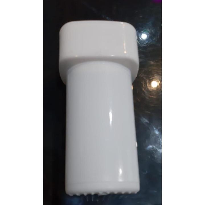 Juicer Machine Pusher/Fruits Pusher/Food Pusher