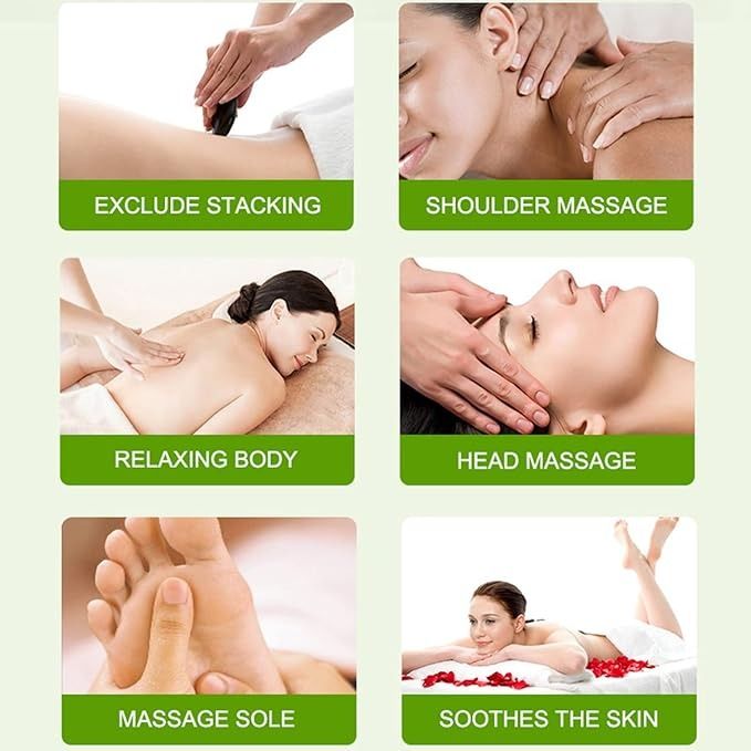 DISAAR%20BEAUTY%20Aloe%20Vera%20Moisturizing%20Oil%20Anti-Acne%20Remove%20Mites%20Repair%20After%20Sun%20Exposure%20100ml%20-%20Image%202