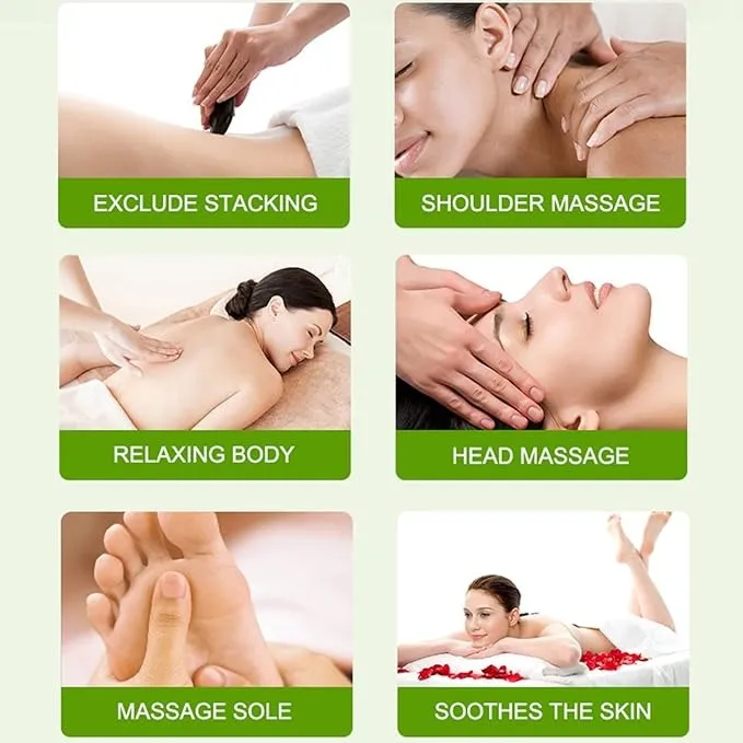 DISAAR%20BEAUTY%20Aloe%20Vera%20Moisturizing%20Oil%20Anti-Acne%20Remove%20Mites%20Repair%20After%20Sun%20Exposure%20100ml%20-%20Image%202