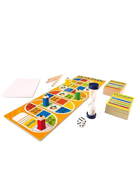 PICTIONARY%20(FAMILY)%20-%202%20LEVEL%20CLUES%20-%20Image%202