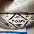 Axent Carbon Paper 21 X 33 cm 80 sheets Packet - White Color - Art # JS - White Carbon - 006. 
