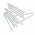 20W Hot Glue Gun Small Best Crafting Tool - Random Multicolor - Art # JS - Multiple Variation - 0016. 