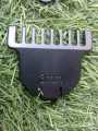 Waer hair trimmer professional rechargeable for men Trimmer. 