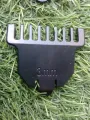 Waer hair trimmer professional rechargeable for men Trimmer. 