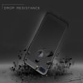Heat dissipation phone case for iPhone X 8 7 6 6s Plus 13 14 Pro Max cool PC case for iPhone 13 12 11 pro Max mini XS Max XR se. 