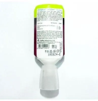 30%20ml%20Fevicryl%20Fabric%20Glue%20-%20Image%203