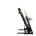 Treadmill -  Sole Desk Treadmill - TD80. 