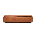 Jeeb Leather Bag for 13.3-Inch Laptops: Perfect for Work and Travel. 