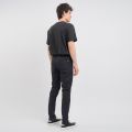 Levi's® Men's XX Chino Slim Pants. 