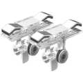 Pubg Mobile Trigger Controller L1R1 Pubg Trigger With Latest Sensor Technology hack 1 Pair (2Pcs). 
