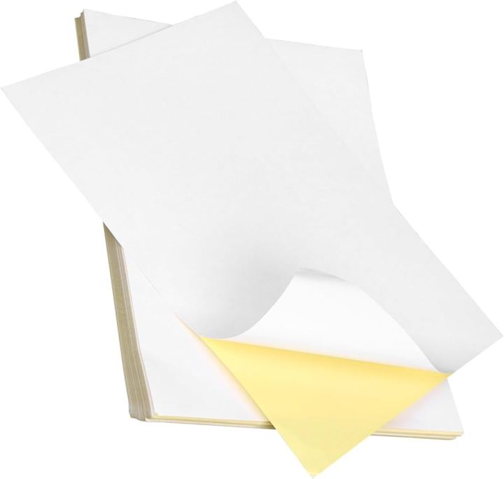 Bts%20bangtan%20boys%20kpop%20Sticker%20sheet%20uncut%20sticker%20sheet%20-%20Image%203