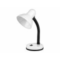 Desk Lamp Study Table Study Lamp Decoration Lamp & House Decoration flexible foldable (ONLY Lamp in Box). 
