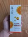 Vitamin C Anti Aging Face Serum - 50ml DRL-1431. 
