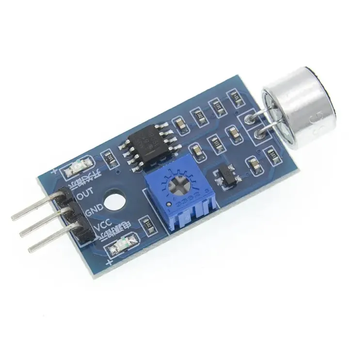 Arduino%20Sound%20Detector%20Sound%20Sensor%20Arduino%20Mic%20Voice%20Module%20For%20Arduino%20Ky-038%20Ky%20038%20Ky038%20-%20Image%202