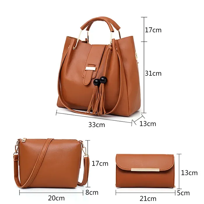 New%20design%20Ladies%20Handbags%20with%20Long%20Shoulder%20with%20Ultimate%20Ladies%20Handbags%20Set%203%20Piece%20Ladies%20Handbags%20for%20Girls,%20Handbag%20for%20Girls%20Crossbody%20&%20Shoulder%20Bags,%20Pu%20Leather%20Bags%20for%20Girls,%20Girls%20Fashion%20bags,%20Large%20Capacity,%20Casual%20Bags,%20Gifts%20for%20Girls.%20-%20Image%204