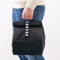 IKEA Lunch Bag. 