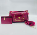 Stylish Shoulder Bags for Girls | Trendy Leather Handbags & Crossbody Bags - Perfect for Casual Outings | Versatile Phone Pouches & Unique Designs | Ideal Gifts for Women | Shop the Latest Handbag Styles. 