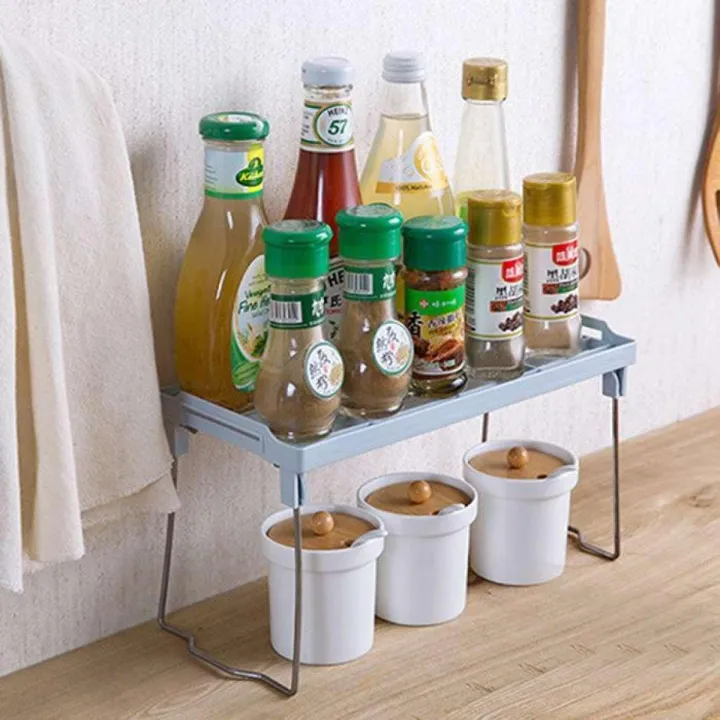 Imported%20Quality%20(Double%20Layer)%20Multi-Purpose%20Kitchen%20Bathroom%20Foldable%20Shelf%20Storage%20Rack%20Wheels%20Space%20Saving%20Organizer%20Rack%20-%20Image%204