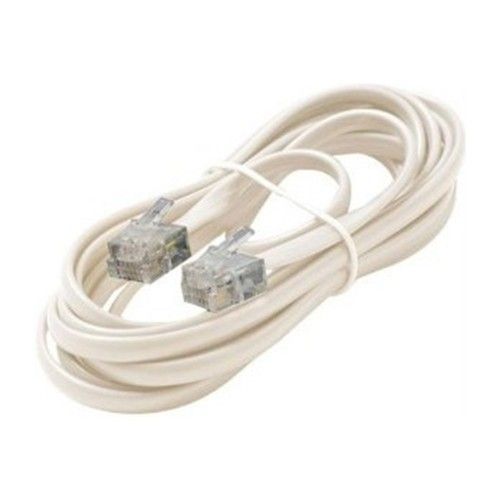 RJ-11%20Cable%20for%20Landline%20Telephone%20-%20WiFi%20Modems%20-%20Routers%2015%20Meter%20length%20-%20Image%202