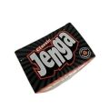 Jenga Game Toys - Games - Jenga Tower - Kids Game - Toys For Girls - Toys For Boys - New Toy For Kids - Kids Toy. 