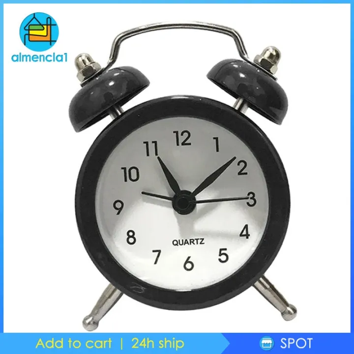 %5B%F0%9F%86%95ALM1-10--%5D%20Battery%20Powered%20Quartz%20Alarm%20Clock,%20Loud%20Twin%20Bell,%20Bedside%20Clocks%20White%20-%20Image%208