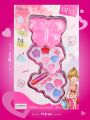Ghosia Store Sofia the First - Makeup Kit -1578 - BR-05. 
