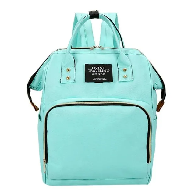 Multifunctional%20Mummy%20Maternity%20Nappy%20Diapers%20Bag%20Large%20Capacity%20Baby%20Bag%20Travel%20Backpack%20Diaper%20Organizer%20Nursing%20Care%20Child%20diapers%20bags.%20-%20Image%208