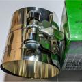 Car Engine Piston Ring Compressor Tool 4"(100mm)-7"(175mm) DENFOS (GERMANY) heavy duty. 