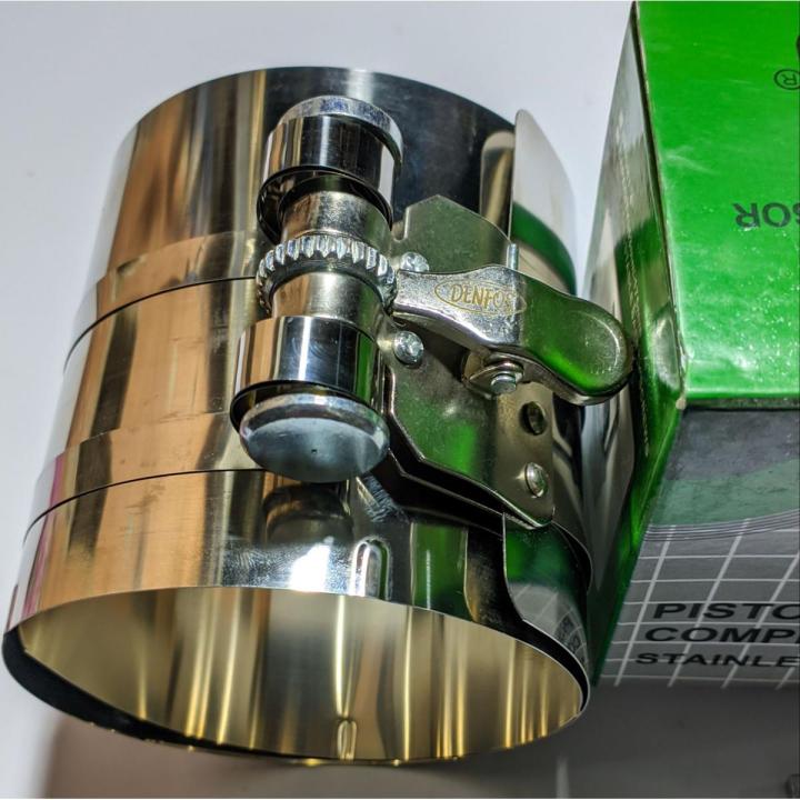 Car%20Engine%20Piston%20Ring%20Compressor%20Tool%204"(100mm)-7"(175mm)%20DENFOS%20(GERMANY)%20heavy%20duty%20-%20Image%204