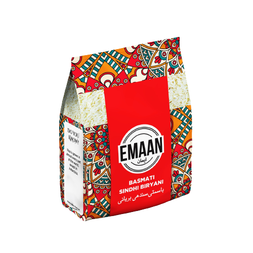 Emaan%20Rice%20%7C%205%20KG%20Bachat%20Tray%20%7C%20Family%20Pack%20-%20Image%202