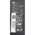 HP Laptop Orignal Branded Charger High Quality Branded Used 19V 4.62Amp 90W. 