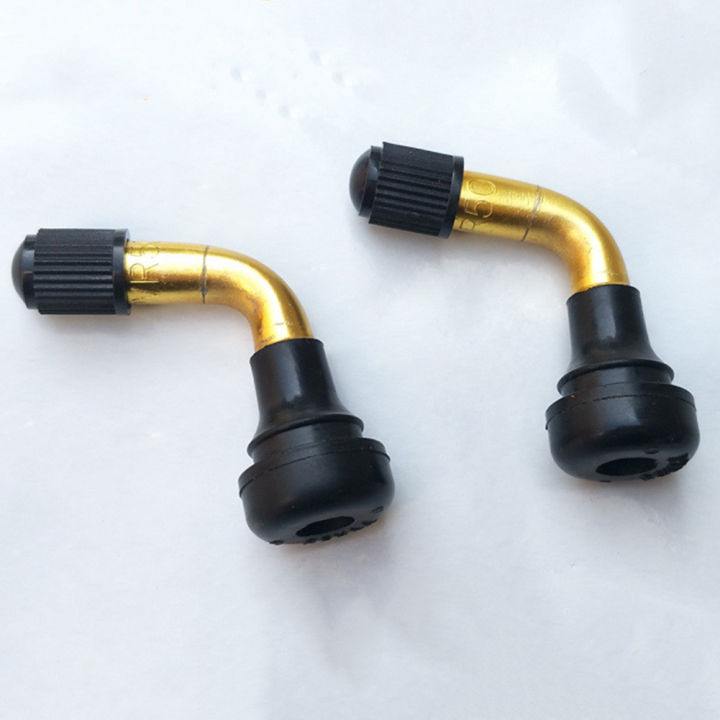 Inflatable%20Nozzle%20For%2010%20Inch%20Balance%20Car%20Electric%20Scooter%20Tubeless%20Tires%20Tubeless%20Tyre%20Valve%20Stems%20For%20Electric%20Scooter%20Bike%20-%20Image%205