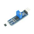 Ys-27 Hall sensor module Hall revolution count detects sensor module switch. 