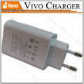 Original 44w Charger Fast Charging QC 5.0 Dual Engine Charging Adapter + Type C Data Cable USB 3.0. 