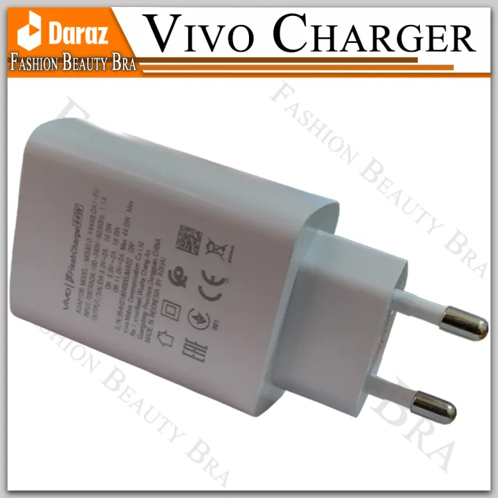 Original%2044w%20Charger%20Fast%20Charging%20QC%205.0%20Dual%20Engine%20Charging%20Adapter%20+%20Type%20C%20Data%20Cable%20USB%203.0%20-%20Image%206