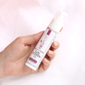 Neuage - Sun Screen (Sebum Control Gel SPF 40+) | 50ml. 