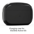 For Jabra Elite 65T Replacement Charging Case Box Parts Accessories for Jabra Elite Active 65T Wireless Bluetooth Earphone Charge Case. 