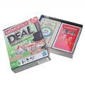 Monopoly Deal Card Games | 110 Cards | Best and Fun Card Games. 