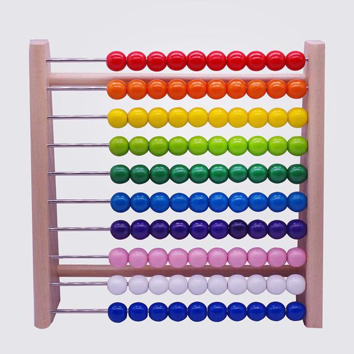 Wooden%20Abacus%20Calculation%20Colorful%20Beads%20Set%20for%20Kids%20-%20Image%205