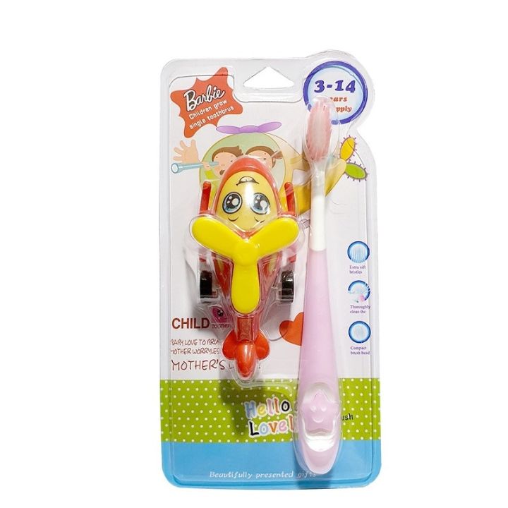 Kids%20Toothbrush%20Pack%20with%20Toy%20Cute%20Tooth%20Brush%20for%20Kids%20Ultra%20Soft%20Kids%20Toothbrush%20cartoon%20toothbrush%20for%20kid%20%20Kids%20&%20Child%20Toothbrush%20With%20Toy%20Premium%20Quality%20Soft%20Brush%20Note%20random%20colour%20can%20be%20dilever%20-%20Image%205