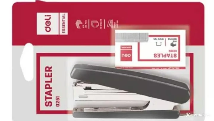 stapler%20machine%20large%20-%20Image%202