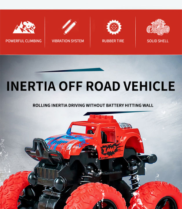 friction%20powered%20mini%20monster%20truck%20toy%20for%20kids%20%7C4x4%20monster%20truck%20toy%20for%20boys%20%7C%20best%20birthday%20gift%20for%20kids%20%7C%204%20wheels%20car%20toy%20%7C%204x4%20mini%20monster%20truck%20%7C%20Big%20Rubber%20Tires%20Mini%20Rock%20Crawler%20-%20Image%207